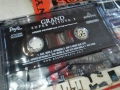 GRAND SUPER HITOVA 2-ORIGINAL TAPE 0403261657, снимка 4