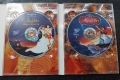 Трилогията на Аладин (Aladdin Trilogy), снимка 3