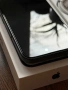 iPhone 15 256GB – Отлично състояние + много аксесоари, снимка 5