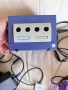 Nintendo GameCube, снимка 5