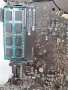 MacBook Pro A1278 EMC 2351, снимка 11