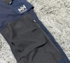 Helly Hansen Workwear Oxford 4X Work Pant, снимка 6