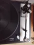 Thorens TD 160 MK II, снимка 4