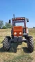 Трактор Болгар ТК 82, снимка 6