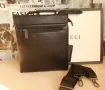 Мъжка чанта Gucci, снимка 6