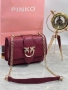 чанти pinko, снимка 7