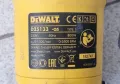 Перфоратор DeWALT - D25133K-QS, 230 V, 800W, 2.6 J, SDS-Plus, снимка 5