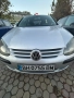 Golf 5 1.9 TDI, снимка 3