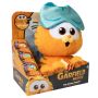 GARFIELD Интерактивна плюшена играчка 931614, снимка 2