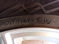 Зимни гуми с джанти 225/50R17 за Citroen и Peugeot 4x108 65.1 ЕТ16, снимка 13