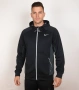 Nike Elite Hero - Оригинално мъжко горнище размер XL, снимка 1