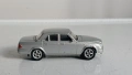 Метални колички ГАЗ-31105 Волга 1:34-39,Trabant 601, 1:64, Mini Cooper, 1:64. , снимка 4