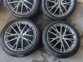 Джанти за BMW 17, снимка 2