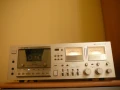 ONKYO TA-2080, снимка 9
