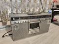 Panasonic RX-5220SL, снимка 9