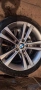 style 372 BMW 225/45/18 свалени са от ф31 , снимка 2