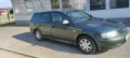 Vw pasat 1,9 110, снимка 6