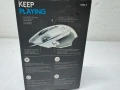 Мишка - Logitech G502 X / 910-006147, снимка 6