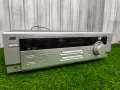 Ресийвър Jvc rx-5022r , снимка 2