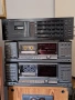 TEAC Z-5000 Master Cassette Deck, снимка 11