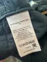 Мъжко!FjallRaven Abisko Padded Vest размер ХХЛ, снимка 7