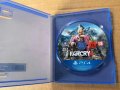 Игра Farcry 4 за Playstation 4 , ps4 , плейстейшън 4, снимка 2