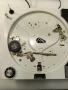 Garrard Zero 100 S, снимка 16