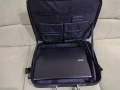 Acer Aspire E1 Touch 15.6'' Led/8gb.ram./500gb.hdd , снимка 16