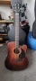 Акустична Китара, снимка 6