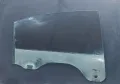 Задно Дясно Стъкло Мерцедес CLS W219 - E243R001168, снимка 2