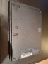 Playstation 2 slim + кутия, снимка 4
