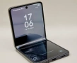 Samsung Galaxy Z Flip7 5G 256GB 12GB RAM Dual, снимка 6
