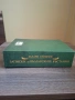 Записки по българските въстания - Захари Стоянов, снимка 3