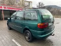 Vw Sharan 1.9tdi, снимка 4