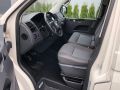 VW Caravelle 2.5TDI 9места Navi, снимка 9