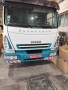 Iveco platforma, снимка 1