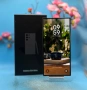 ГАРАНЦИОНЕН!!! Samsung Galaxy S24 Ultra, Dual SIM, 12GB RAM, 256GB, 5G, Titanium Black, снимка 1