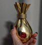 Оригинален арабски женски парфюм - 𝐄𝐦𝐩𝐞𝐫 𝐊𝐚𝐧𝐳 𝐏𝐫𝐢𝐯𝐞 𝐄𝐃𝐏 𝟏𝟎𝟎𝐦𝐥.✨