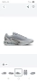 Nike Air Max DN Pure Platinum Grey DV3337-007, снимка 3