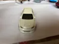 Hot wheels Subaru, снимка 2