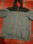 €139 Мъжко спортно яке Nike Air Max Ltd Windbreaker ветровка Jacket XL Vintage Rare , снимка 11
