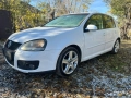 VW Golf 5 1.9tdi DSG, снимка 3