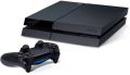 PlayStation 4 FAT с 6 месеца гаранция на изгодна цена!, снимка 1 - PlayStation конзоли - 45821761