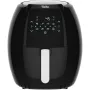 Промоция - Фритюрник AirFryer Voltz OV51980F 1800W, 7.7L, 2 ГОДИНИ ГАРАНЦИЯ, снимка 15