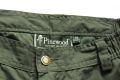 PINEWOOD - трисезонен ловен панталон, размер 48 (М); риболов; бушкрафт, снимка 4