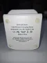 Безжично зарядно устройство. Wireless charger. , снимка 4