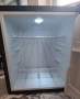 Мини бар хладилник Klarstein 38L , снимка 6