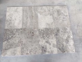 Травертин Силвър с размер 1.2/40.6/61 - 49 лв. м2 с ддс., снимка 9