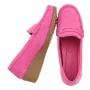 Дамски мокасини, 4цвята , снимка 7