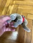 Слонче - Плюшена играчка на Стайф, снимка 6